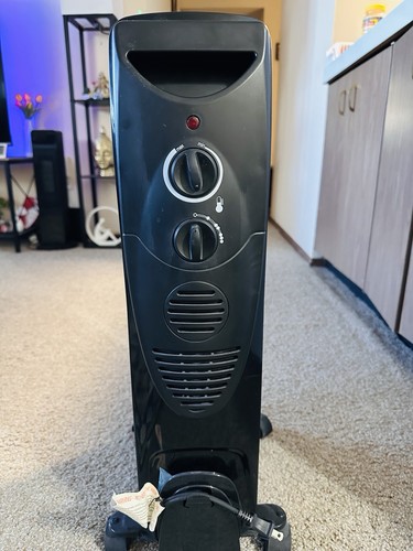 Kismile portable electric - kismile,