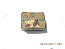 VINTAGE PEEK FREAN & CO