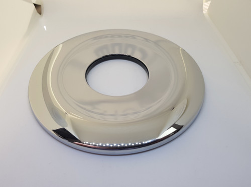 Ideal standard a960923aa trevi - standard,