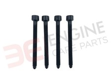 VW AUDI SEAT SKODA 1.9 TDI PD