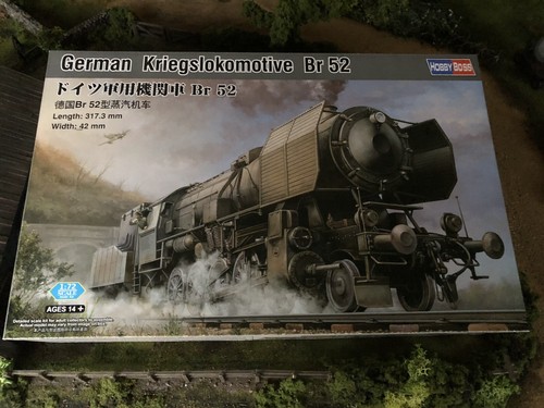 Hobbyboss 72 scale - hobbyboss,