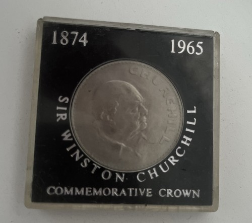 1874 1965 sir winston - sir,