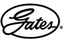 Gates 2pj860 ribbed - gates,