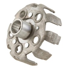 Fa 93152000 Clutch Branch