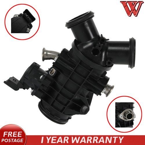 For range rover - rover, sport