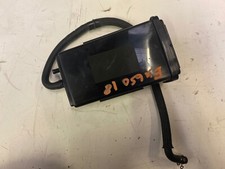 KAWASAKI EX650 EX 650 NINJA