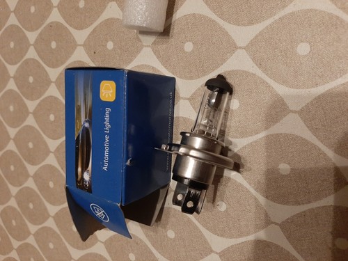 Truck lorry light bulb - light,