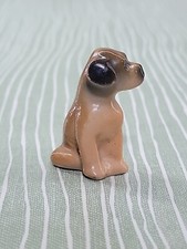 Mid Century Vintage Retro