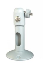 Genie BR-01 Cable Managed