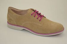 Timberland Earthkeepers