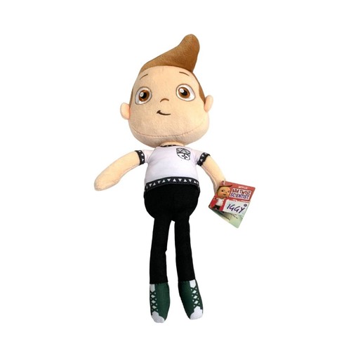 New ada twist scientist iggy - scientist,