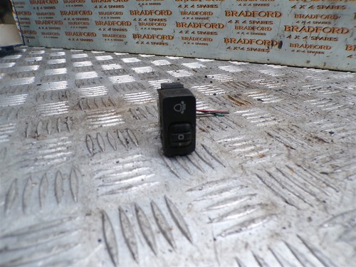 Bfd067934 2005 ford - ford, 2.5