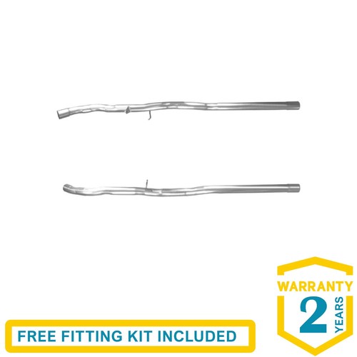 For bmw 520d 2010 - 2.0, bm