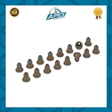 FORD FOCUS ST170 2.0 ZETEC