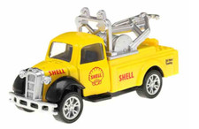 Old Timer Cars From Oil Gas