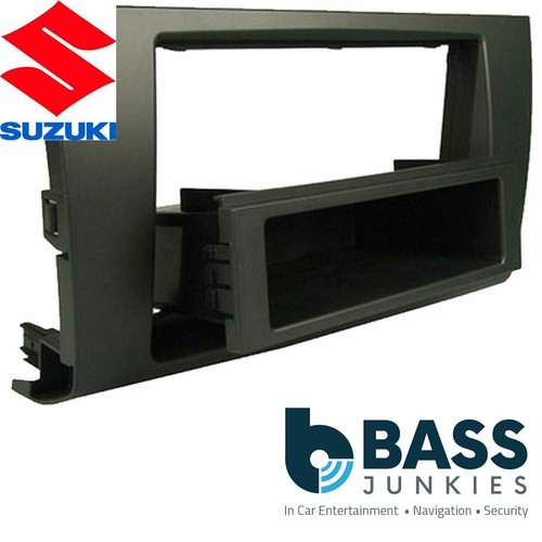 Fit suzuki swift - to,
