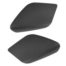 Third Brake Light Lamp Trim