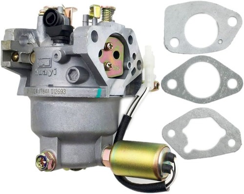 Carburettor for cub cadet - for,