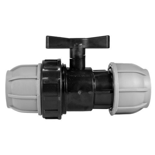 Mdpe water pipe - mdpe,