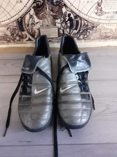NIKE AIR MAX TURF T90 VAPOR