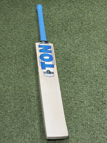 Ton elite harrow junior - harrow,