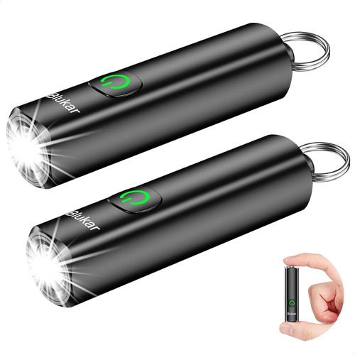 Blukar mini torch - blukar,