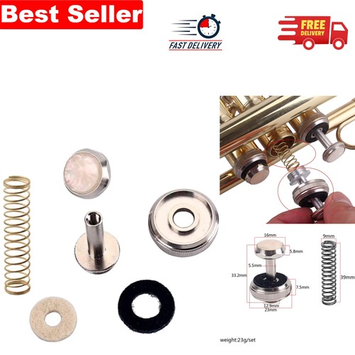 High quality trumpet - high-quality,