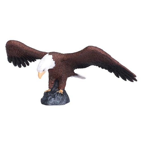 Mojo american bald eagle - american,