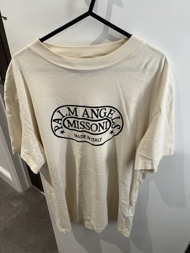 Palm angels missoni men s - missoni, men's