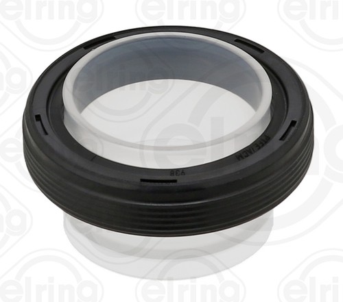 Fits elring 155 560 - fits, shaft