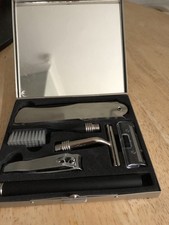 Next Men’s Travel Pack