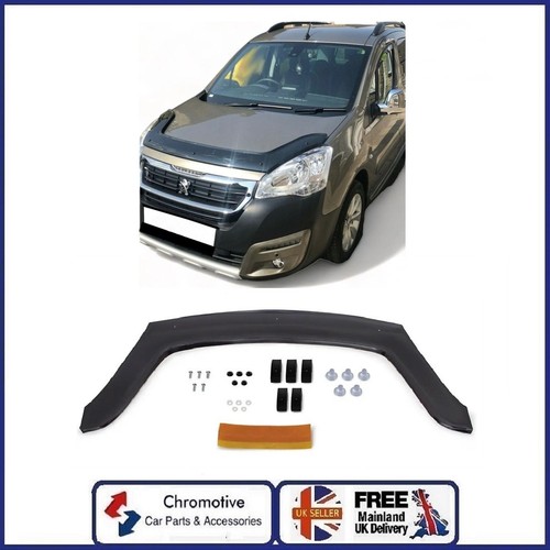 Citroen berlingo peugeot - berlingo,,