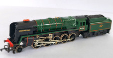 OO Gauge TRI-ANG / HORNBY R861