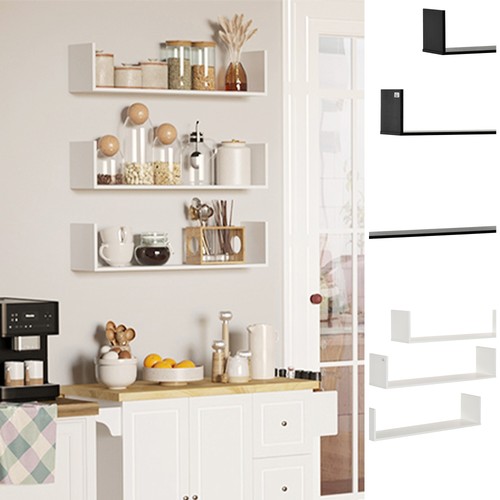 Pcs shaped floating - 3,