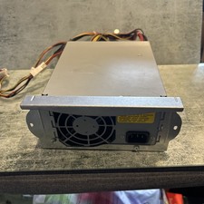 Dell PowerEdge 1600 & 1600SC Power Supply 5P115 05P115 DPS-450DB 0R025 00R025