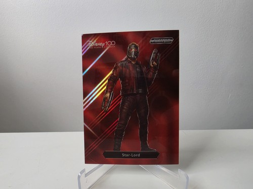 Star lord heroes - heroes, kakawow