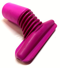 Dyson DC03 DC04 DC07 DC11