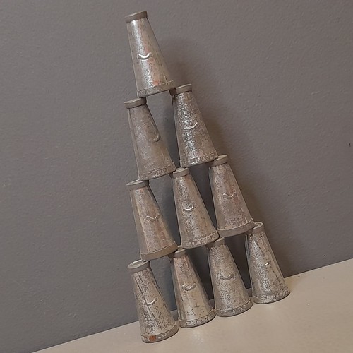 Vintage toy milk - vintage,