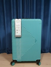 Constellation The Miami Large