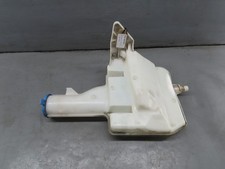 Mercedes-Benz Sprinter Washer Screenwash Bottle 2.1CDI 2020 - A9108600400