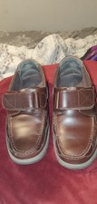 Mens Hotter Salisbury Shoes UK