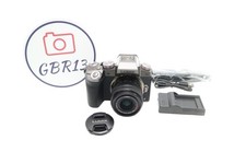 Panasonic G7 Mirrorless Camera