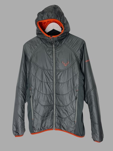 Dynafit radical primaloft mens - dynafit,