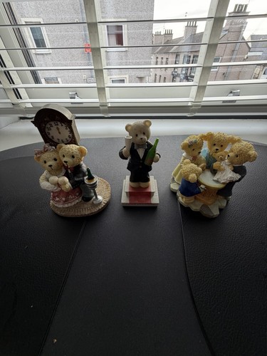 Vintage avon collectable - vintage,