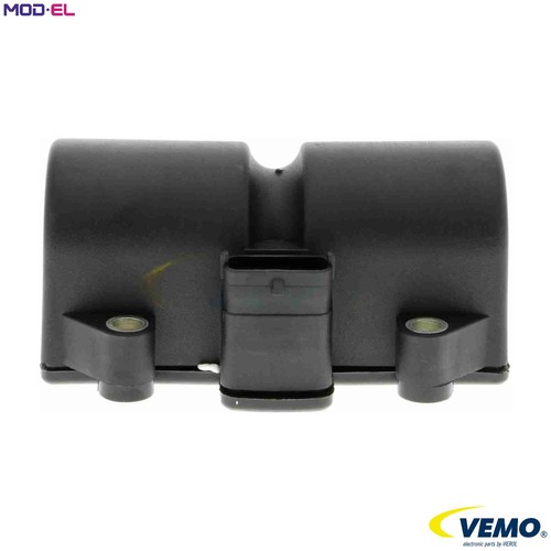 Sensor fuel pressure - sensor,