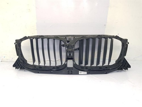 2018 2021 mk2 g02 - x4, front