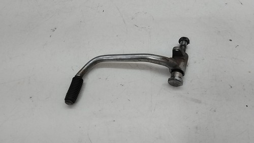 Kawasaki 400 gear shift - kh,