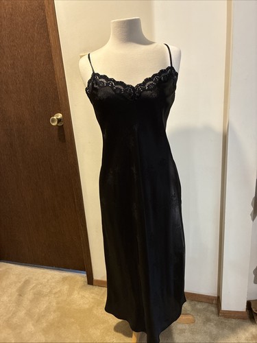 Rare vintage y2k - vintage,
