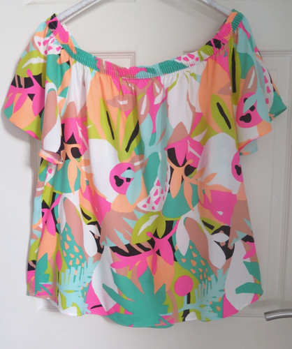 Women papaya multi - women's,