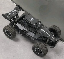 1.6 Scale R/C Full Function